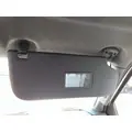 Previous Part Detail 2